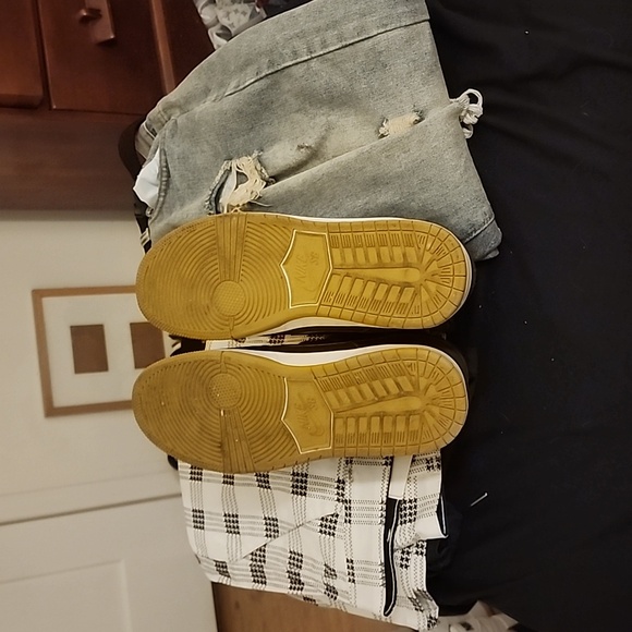 Nike SB dunks - Picture 5 of 5